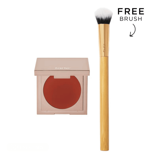 Talunia CC Under Eye Corrector — Erases Dark Circles in 10 Seconds